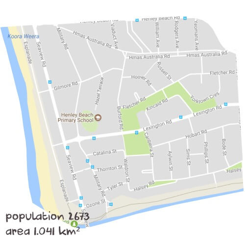 Maths Tutoring Near Me